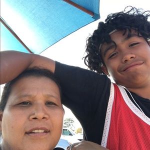 Meet your Posher, Jose